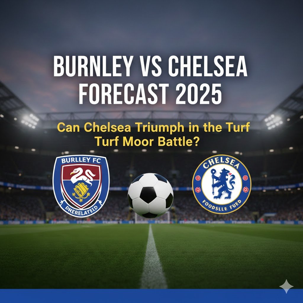 burney vs chelsea