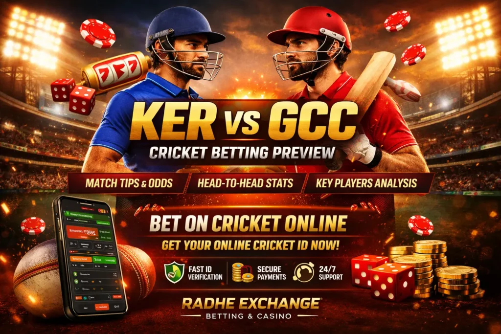 ker vs gcc, cricket team, cricket betting, online cricket betting, cricket bet online, betting app, cricket betting app, online cricket id, cricket exchange, cricket betting exchange, live cricket betting, cricket market, match betting app, cricket satta app, cricket casino, best cricket betting app, online betting id provider, cricket online id, cricket betting sites, t20 exchange login,