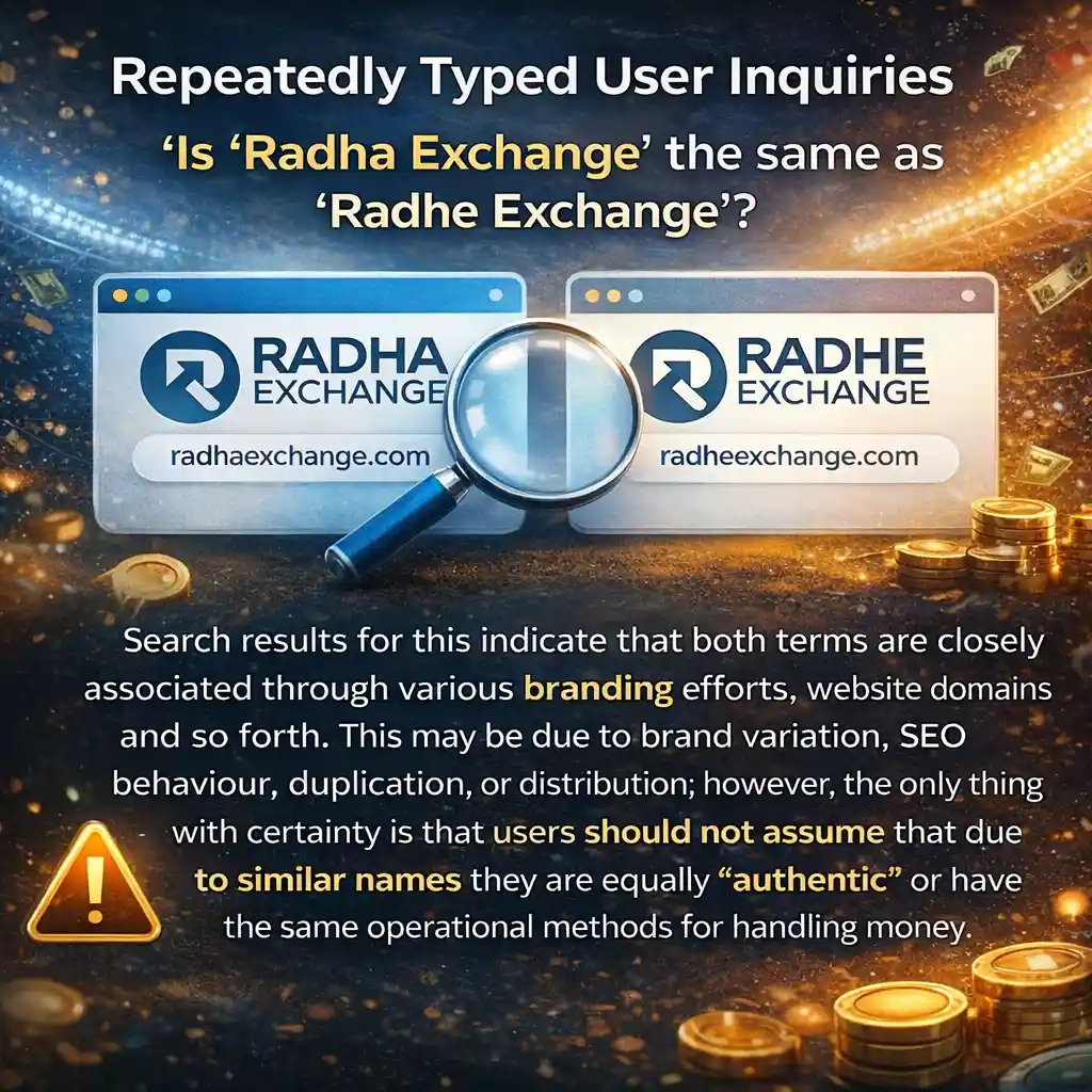 Repeatedly typed user inquiries