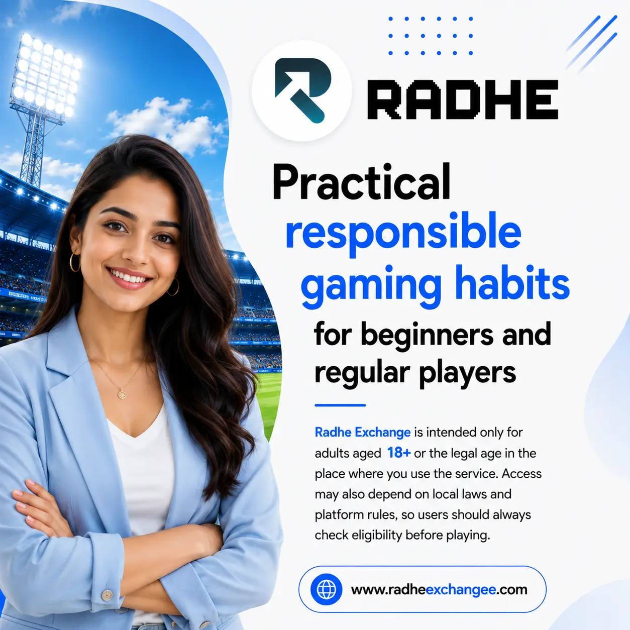Practical responsible gaming habits for beginners and regular players