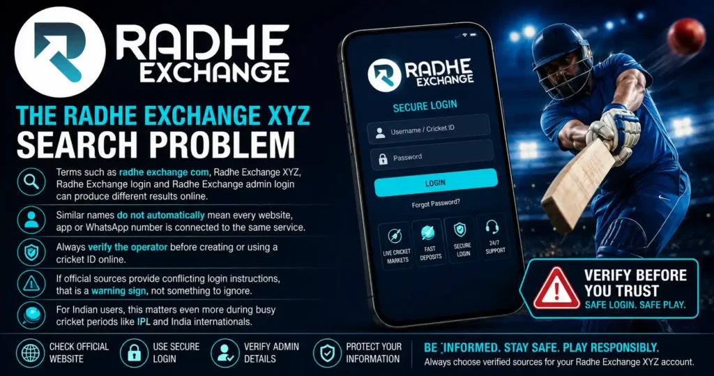 radhe exchange, radhe exchange xyz, radhe exchange login, radhe exchange xyz login, radhe exchange admin login, radhe exchange id, radhe exchange whatsapp number, radhe exchange com, radhe exchange download, radhe exchange contact number