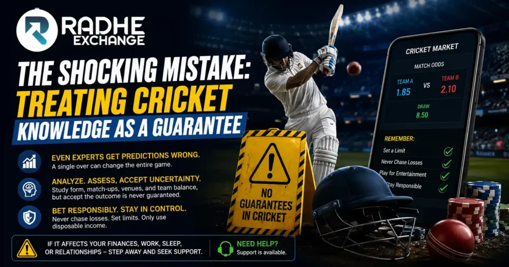 Radhe Exchange ID, Radhe Exchange Login, Radhe Exchange XYZ, Radhe Exchange New ID, Radhe Exchange WhatsApp Number, Radhe Exchange Admin Login, Online Cricket ID, Cricket Betting App, Online Cricket Betting, Cricket Exchange Login
