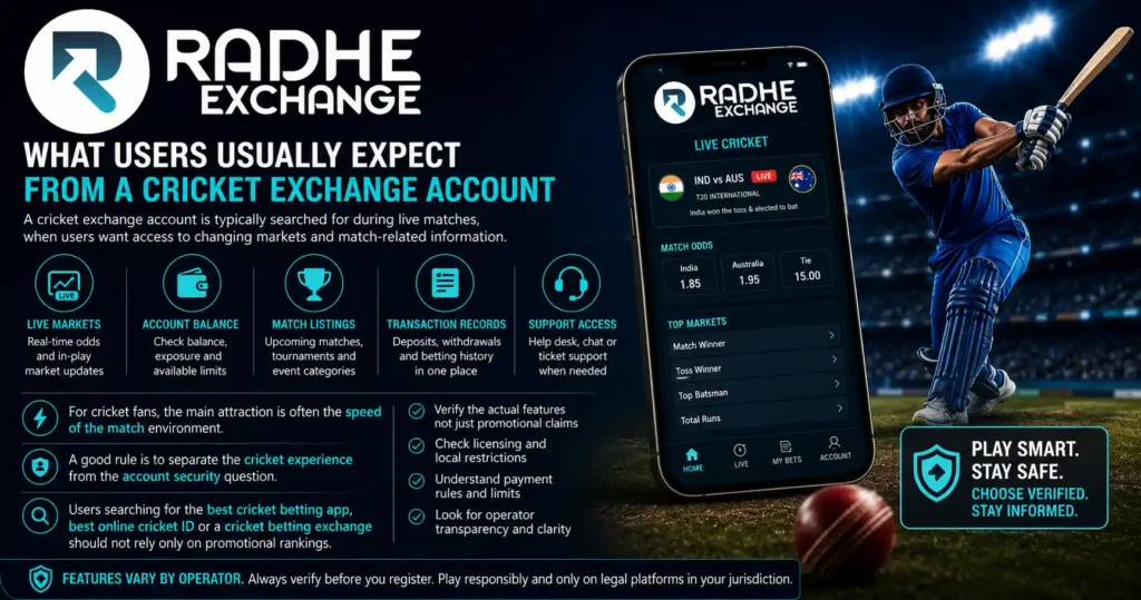 radhe exchange, radhe exchange xyz, radhe exchange login, radhe exchange xyz login, radhe exchange admin login, radhe exchange id, radhe exchange whatsapp number, radhe exchange com, radhe exchange download, radhe exchange contact number
