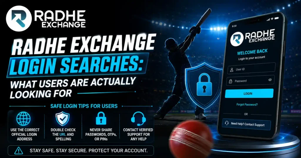 Radhe Exchange ID, Radhe Exchange Login, Radhe Exchange XYZ, Radhe Exchange New ID, Radhe Exchange WhatsApp Number, Radhe Exchange Admin Login, Online Cricket ID, Cricket Betting App, Online Cricket Betting, Cricket Exchange Login